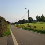 D'hôtes De La Vecquée 4*