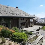 D'hôtes De La Vecquée 4* Stoumont