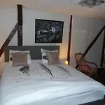 D'hotes De La Vecquee