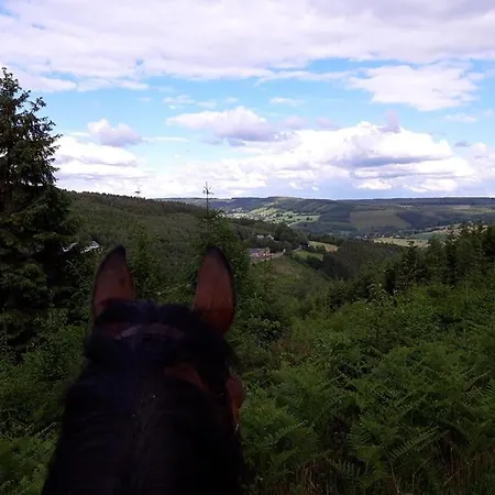 D'hotes De La Vecquee