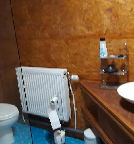 D'hotes De La Vecquee 4*